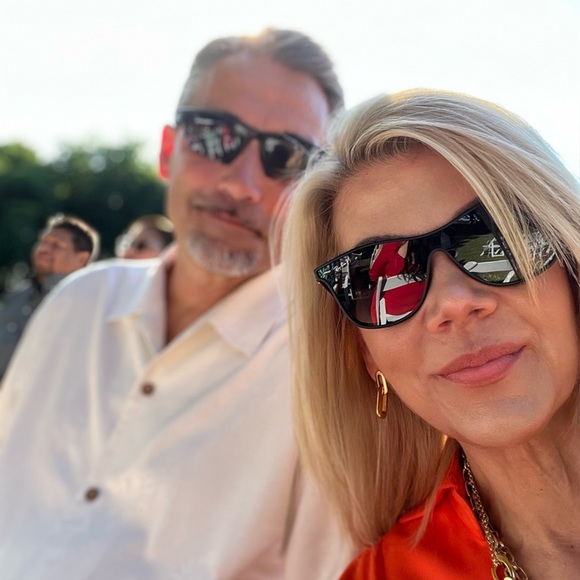 Meet your Posher, The Bougie Okie - Picture 3 of 6